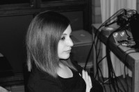 /album/bien-plus-quun-groupe-des-amis/photo-146-jpg/